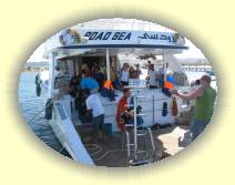 IMG_2007_05_27 19_22_41 * 2272 x 1704 * (546KB)